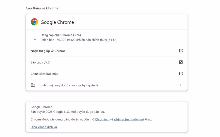 chrome.jpg