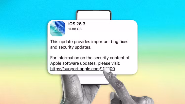 apple-security-update-inc-1586917854.jpg