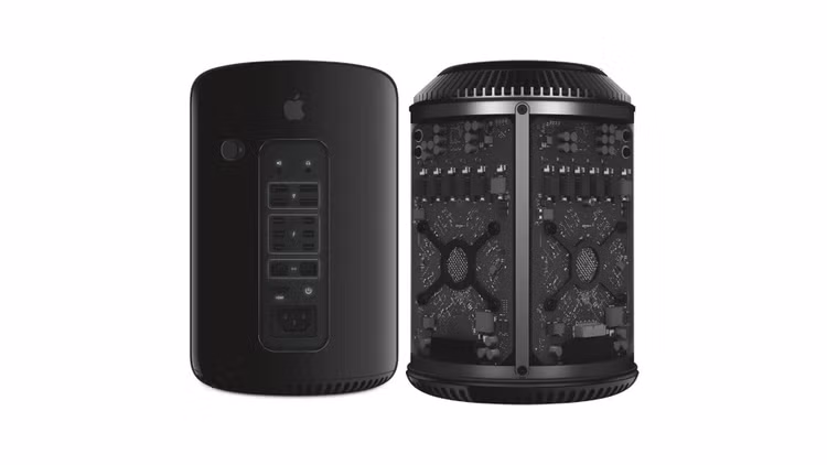 trash-can-mac-pro.jpg