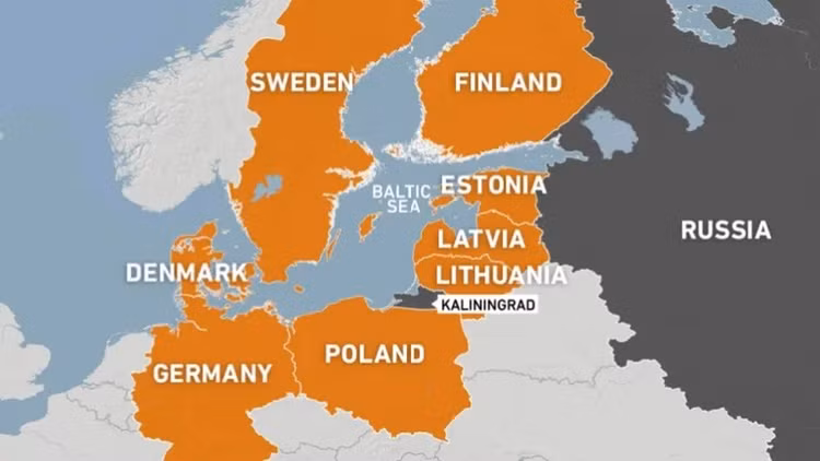 baltic.jpg