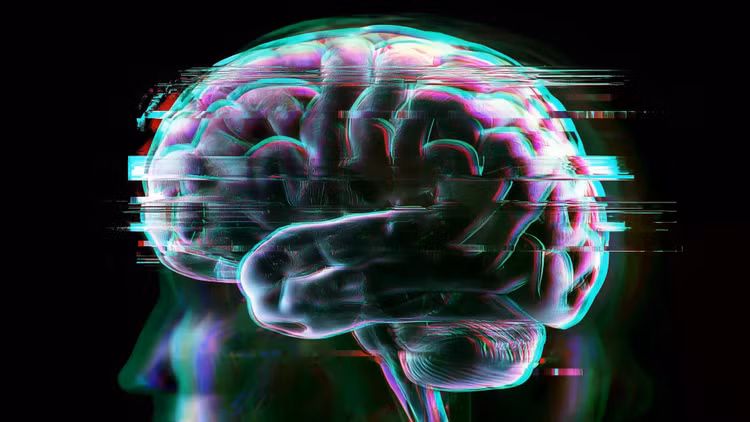 brain-scan-glitch-disease.jpg
