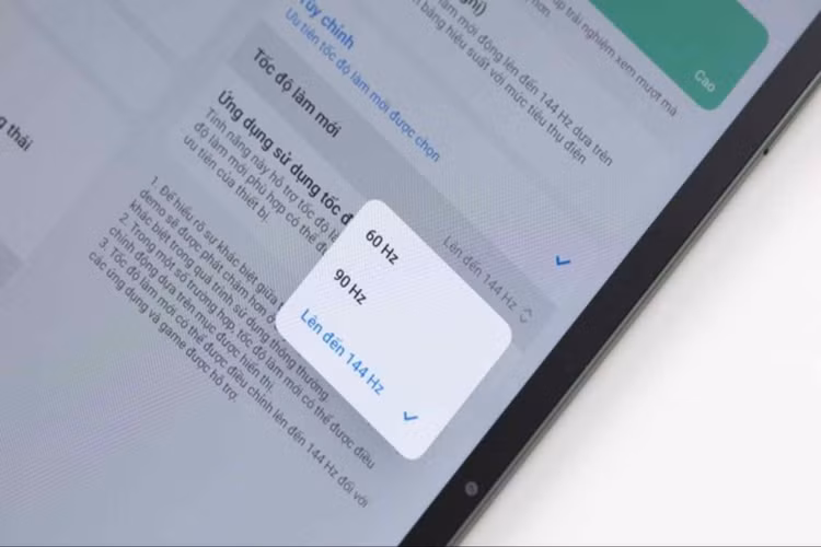genk-xiaomi-pad-8-pro-51-17726515294841065238488-1151.jpg