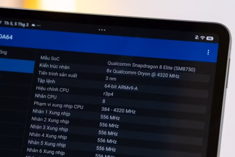 genk-xiaomi-pad-8-pro-30-17726515296261642362068-2373.jpg