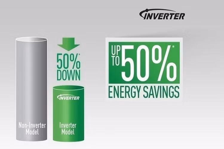 3-inverter.jpg