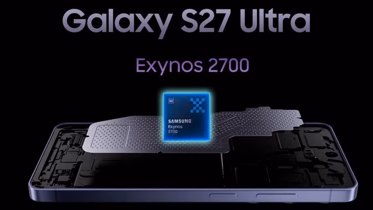 s27ultra-exynos2700-vaporchamber.jpg