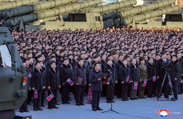 phao-4.jpg