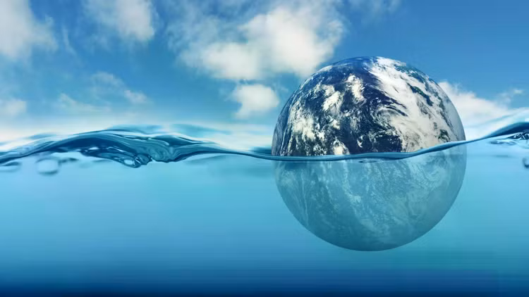 planet-earth-climate-change-rising-sea-levels.jpg