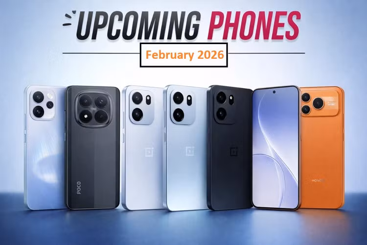 upcoming-smartphones-in-january-2026.jpg