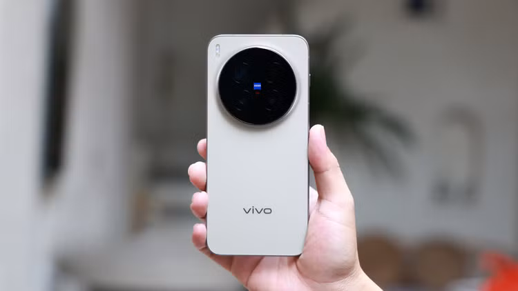 vivo-x300-pro-37-photoroom.png
