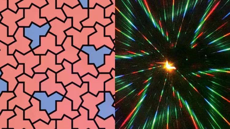 einstein-problem-reveals-unexpected-physics.jpg
