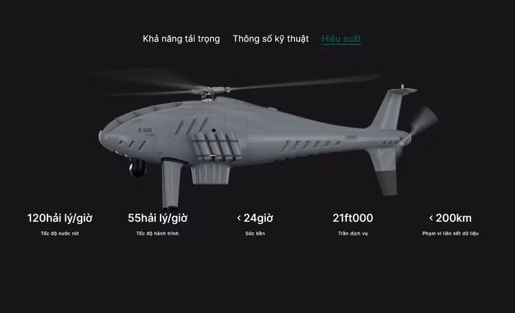 s304.jpg