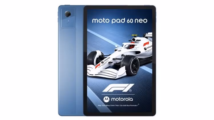 moto-pad-neo-60-main.jpg