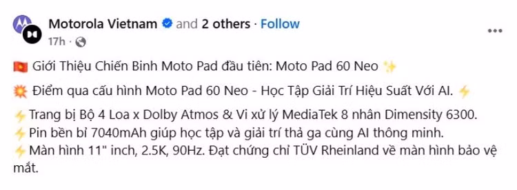 moto-pad-neo-3387.jpg
