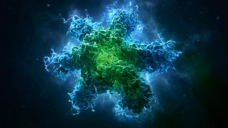 origin-of-life-abstract-biochemistry.jpg