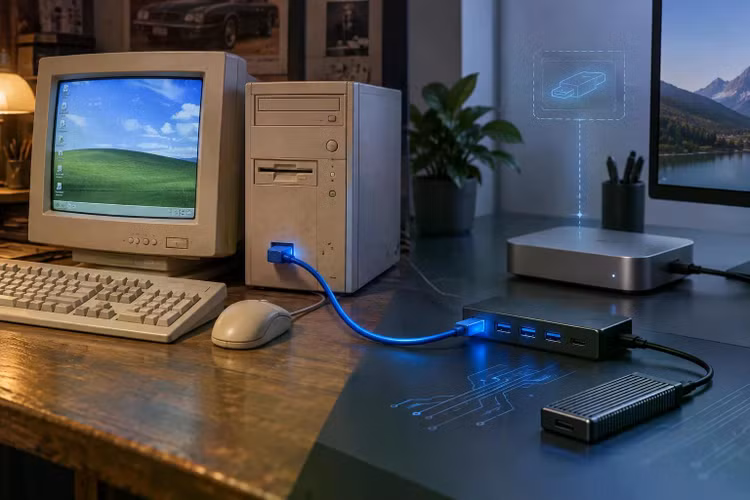 windowsforum-xhci98-v3-brings-usb-3-to-windows-98-tests-thunderbolt-3-and-usb4.jpg
