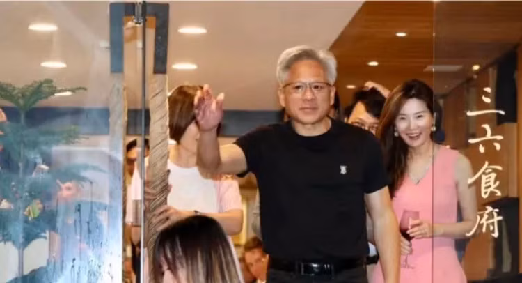 huang.jpg
