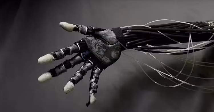 humanoid-robots-clone-hand-thumb-2.jpg