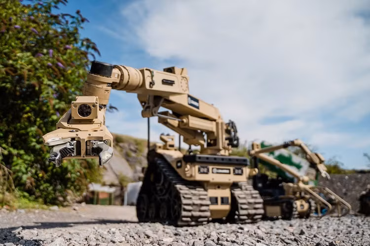 t72.jpg