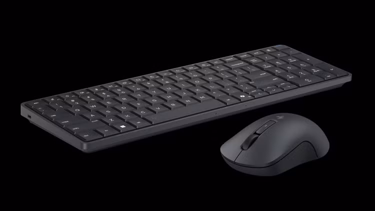 l-eliteboard-g1a-de-hp-est-un-pc-ultra-compact-cache-sous-un-clavier-2211049.jpg