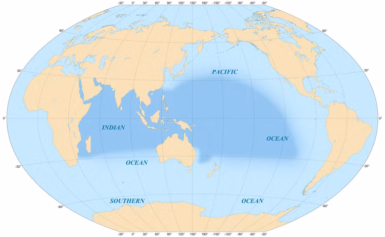 indo-pacific-biogeographic-region-map-en.png