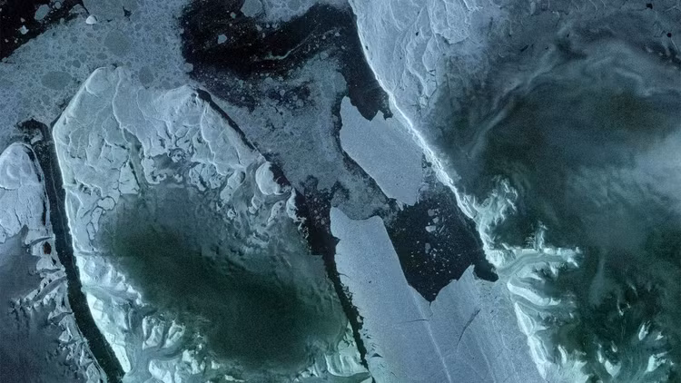 petermann-glacier-calves-huge-iceberg.jpg