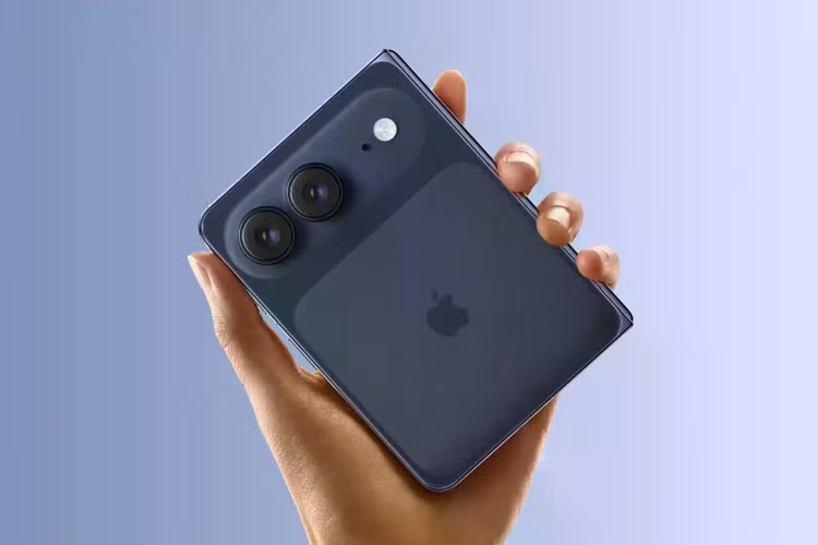 iphone-fold-concept-2.jpg
