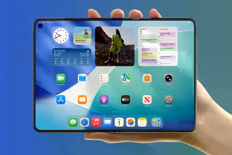 iphone-fold-concept-1.jpg