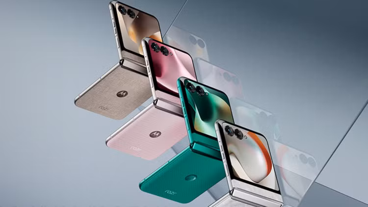 motorola-razr-2026-leak.jpg
