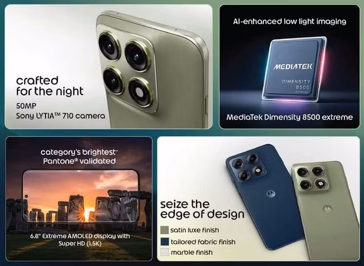 motorola-edge-70-pro-gay-chu-y-voi-man-15k-144-hz-205648-2-3c329cb437.jpg