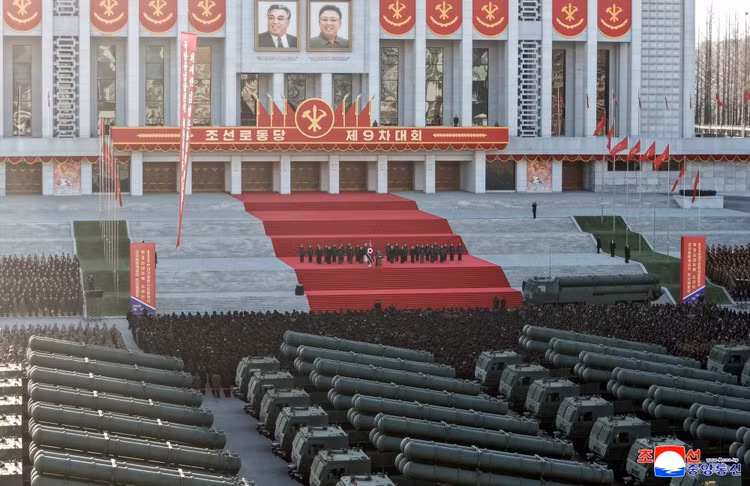 phao-3.jpg