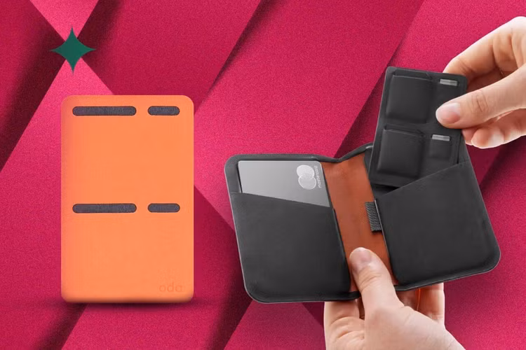oda-sd-card-holder-for-wallet-1280x853.jpg