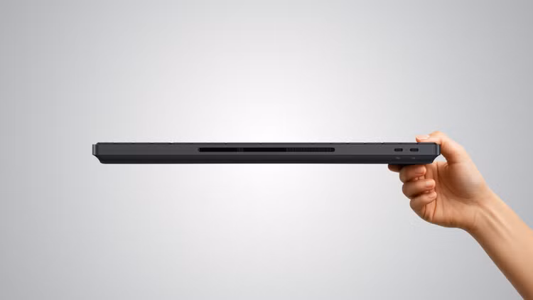hp-eliteboard-g1a-ports.png