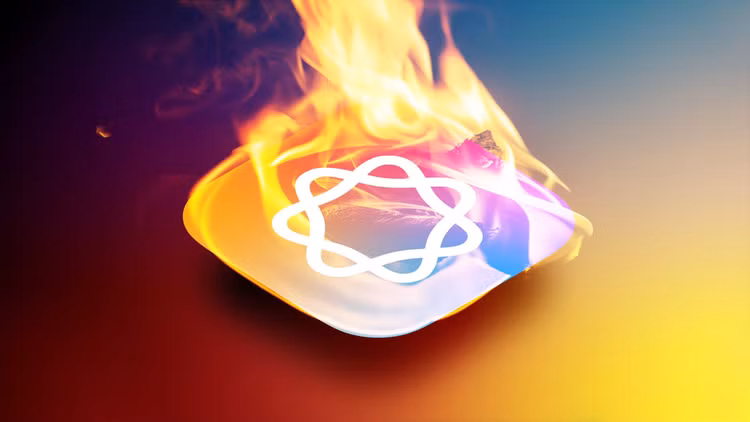 apple-intelligence-comes-under-fire-feature.jpg