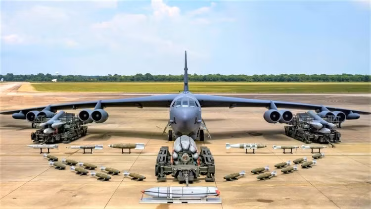 b-52-stratofortress-thedrivecom.jpg
