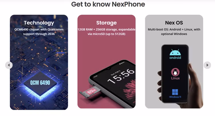 8947361-screenshot-2026-01-22-140143.png
