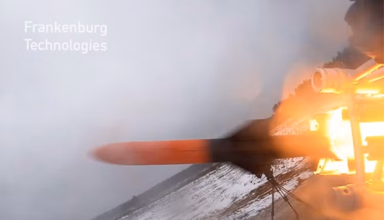 frankenburg-technologies.jpg