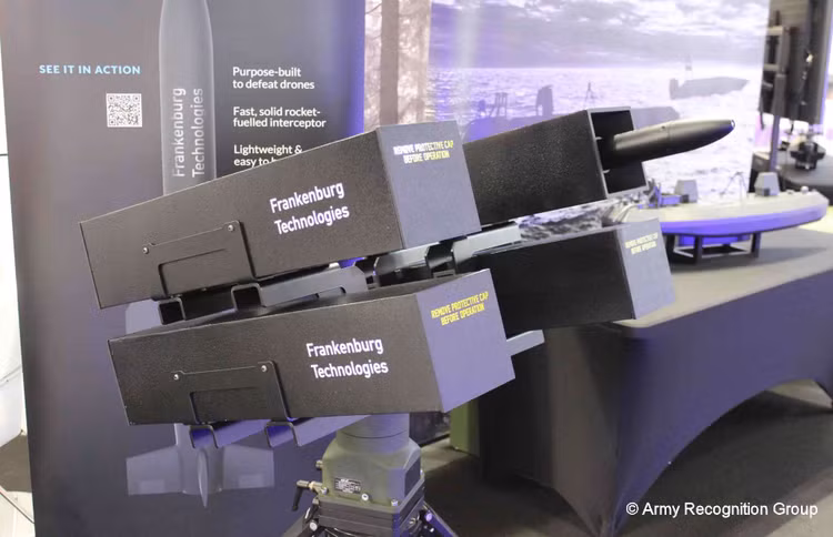 frankenburg-missile.jpg
