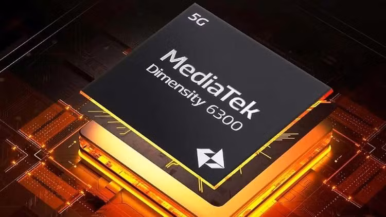 mediatek-dimensity.jpg