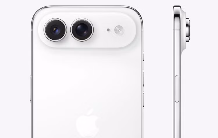 iphone-air-2-491.jpg