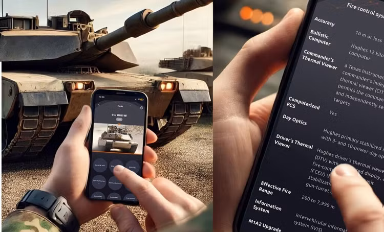 integration-of-ai-on-the-modern-battlefield-insights-from-the-ukraine-war-1024x683-1-e1774273330341.png