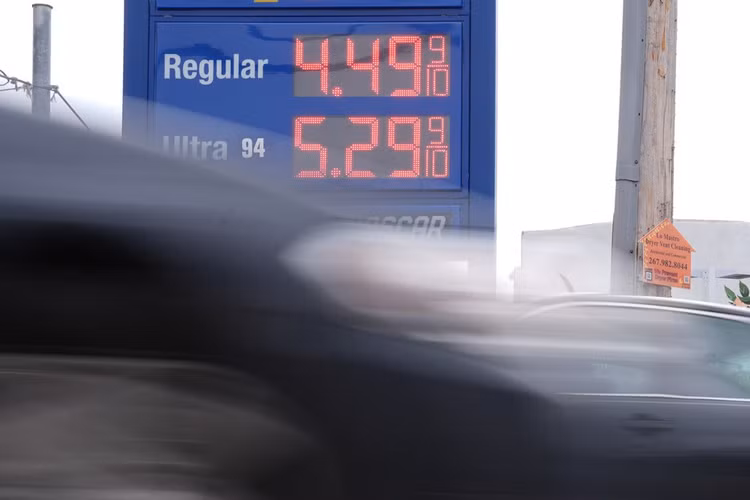 ap26086614522951.jpg