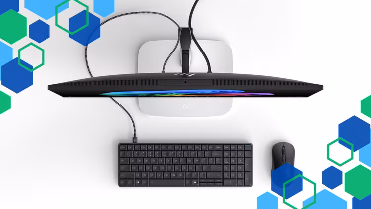 eliteboard-g1a-keyboard-canggih-dengan-fitur-pc-lengkap-dalam-satu.jpg