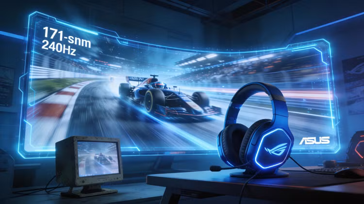 202601051621-asus-rog-xreal-r1-240hz-ar-gaming-glasses-launch-20260106-003028.jpg