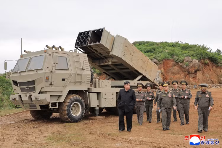 12m-3.jpg