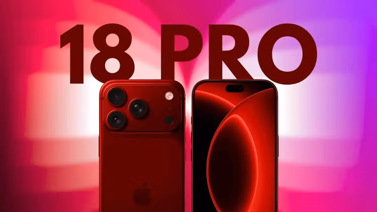 iphone-18-pro-reportedly-enters-trial-production-stage-mass-production-next-1536x864-1771979525737-17719795259091491186548.jpg