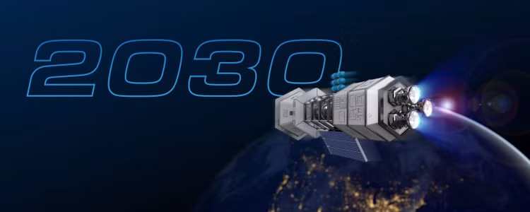 26-50007-11-space-nuclear-power-r1-banner-1536x615.jpg