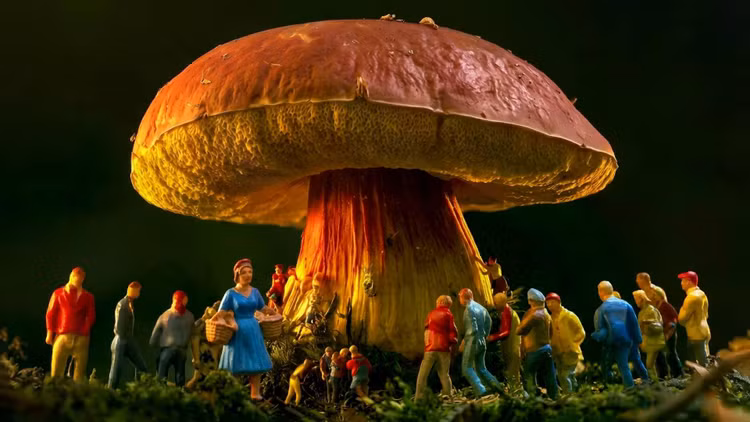 psychoactive-mushroom-little-people.jpg