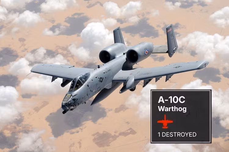 a-10-thunderbolt-ii-003.jpg