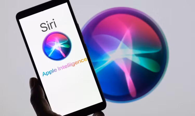 110694-165561156-apple-plans-to-open-up-siri-rival-ai-assistants-in-ios-27-update-full.jpg