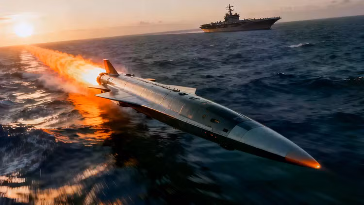indias-mach-10-carrier-killer-lr-ashm.jpg